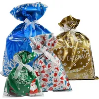 BENOBBY KIDS Gift Bags & Boxes