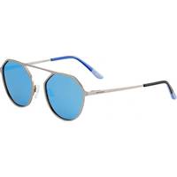 Jaguar Men's Polarised Sunglasses