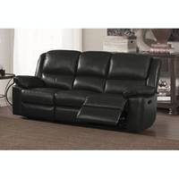 Robert Dyas 3 Seater Leather Sofas