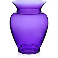 Kartell Jugs and Vases