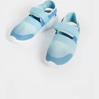 Tu Clothing Baby Sandals