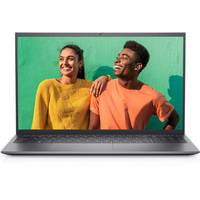 Currys Dell Inspiron 15 Laptops