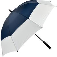 Scottsdale Golf Golf Umbrellas