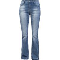 Forplay Women's Jeans