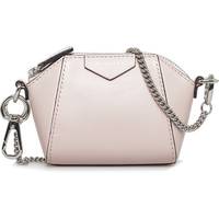 Secret Sales Women's Chain Crossbody Bags