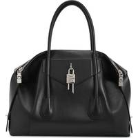Givenchy Women's Medium Tote Bags