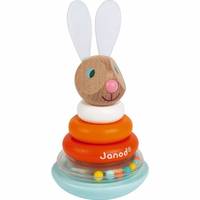 BrandAlley Rabbit Soft Toys