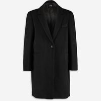 TK Maxx Women's Overcoats