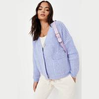 Missguided Maternity Knitwear