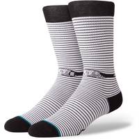 Skatehut Graphic Socks for Men