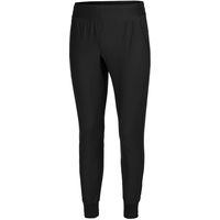 Tennis Point Men's Running Trousers