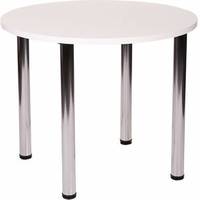NETFURNITURE Dining Tables