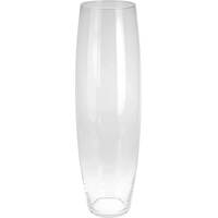 Ebern Designs Large Glass Vases