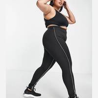 ASOS Love & Other Things Seamless Gym Wear