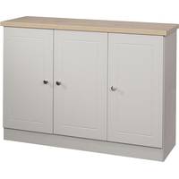 Welcome Furniture Narrow Sideboards
