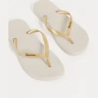 IPANEMA Women's Beige Sandals