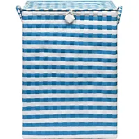 ARPAN Laundry Baskets