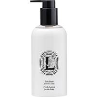 Diptyque Body Lotion
