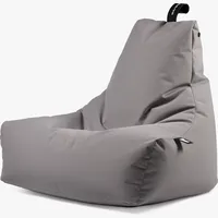 Extreme Lounging Garden Cushions