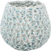 Beachcrest Home Decorative Vases