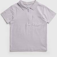 Tu Clothing Boy's Stripe Shirts