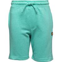 M and M Direct IE Junior Shorts