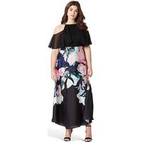 Coast Women's Going Out Dresses