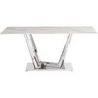 Universal Furniture Tables