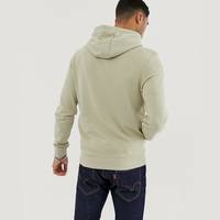 Lyle and Scott Pullover Hoodies for Men