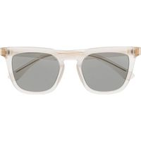 Mykita Women's Square Sunglasses