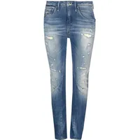 Sports Direct G Star Men's Tapered Jeans