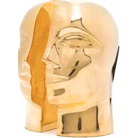 Jonathan Adler Bookends