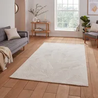 Terrys Fabrics Washable Rugs