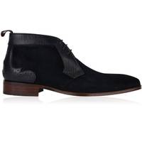 JEFFERY WEST Men's Heeled Boots