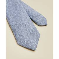 Ted Baker Men's Knitted Ties