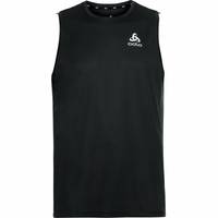 Running Point Men's Sports Tanks and Vests