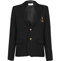 CRUISE Women's Black Suits