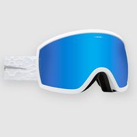 Blue Tomato Electric Ski Goggles