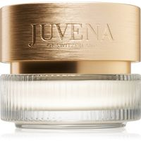 Juvena Anti-aging