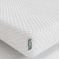 Flair Mattresses