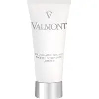 Valmont Cleansers And Toners
