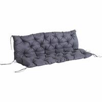 Ryman Outdoor Bench Cushions