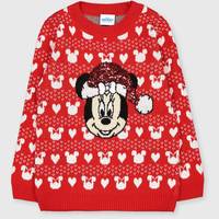 Argos Christmas Jumpers For Girls