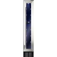 Long Eaton Appliance Company Wine Refrigerator Cabinets