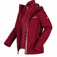 BrandAlley Women's 3 In 1 Jackets