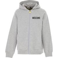 Moschino Girl's Sweatshirts
