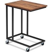 Costway Side Tables