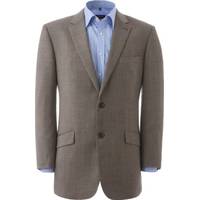 Jd Williams Tall Suits for Men