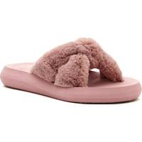 Very Women's Open Toe Slippers