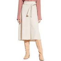 BrandAlley Women's Belted Skirts